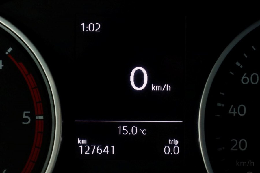 Volkswagen Crafter 35 2.0 TDI E6 Bakwagen met achterdeuren 2 Persoons 01-2020 Volkswagen Crafter 35 2.0 TDI E6 Bakwagen met achterdeuren 2 Persoons 01-2020