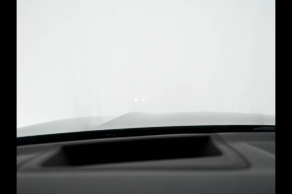 BMW X5 M50d High Executive M-Sportpack Aut. *PANO | HEAD-UP | DESIGN-LEATHER | LASER-LIGHT | TOP-VIEW | HARMAN/KARDON | MEMORY-PACK | DIGI-COCKPIT | DAB+ | HEATED-COMFORTSEATS | NAVI-FULLMAP | KEYLESS | TOWBAR | 21''ALU*