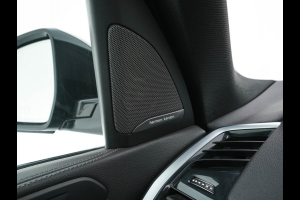 BMW X5 M50d High Executive M-Sportpack Aut. *PANO | HEAD-UP | DESIGN-LEATHER | LASER-LIGHT | TOP-VIEW | HARMAN/KARDON | MEMORY-PACK | DIGI-COCKPIT | DAB+ | HEATED-COMFORTSEATS | NAVI-FULLMAP | KEYLESS | TOWBAR | 21''ALU*