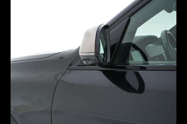 BMW X5 M50d High Executive M-Sportpack Aut. *PANO | HEAD-UP | DESIGN-LEATHER | LASER-LIGHT | TOP-VIEW | HARMAN/KARDON | MEMORY-PACK | DIGI-COCKPIT | DAB+ | HEATED-COMFORTSEATS | NAVI-FULLMAP | KEYLESS | TOWBAR | 21''ALU*