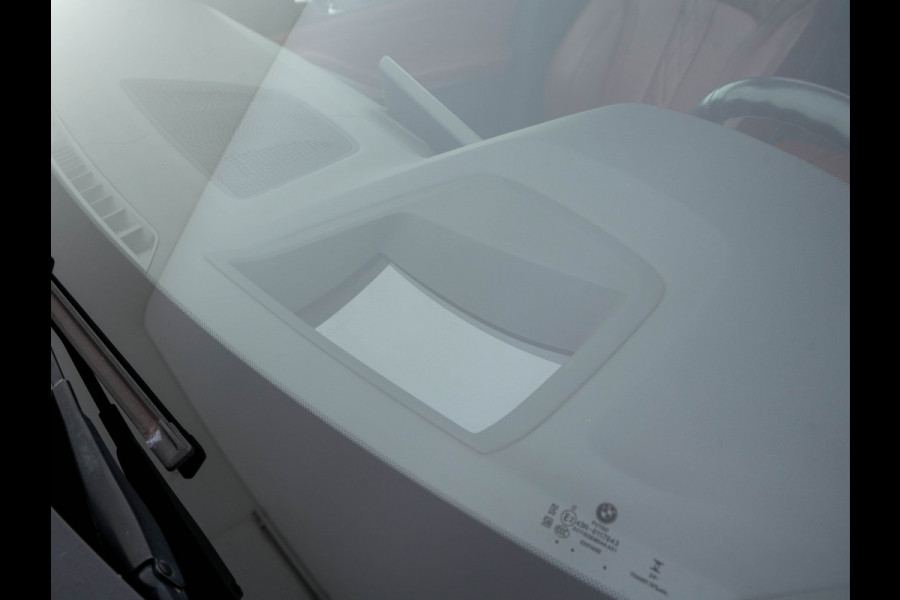 BMW X5 M50d High Executive M-Sportpack Aut. *PANO | HEAD-UP | DESIGN-LEATHER | LASER-LIGHT | TOP-VIEW | HARMAN/KARDON | MEMORY-PACK | DIGI-COCKPIT | DAB+ | HEATED-COMFORTSEATS | NAVI-FULLMAP | KEYLESS | TOWBAR | 21''ALU*