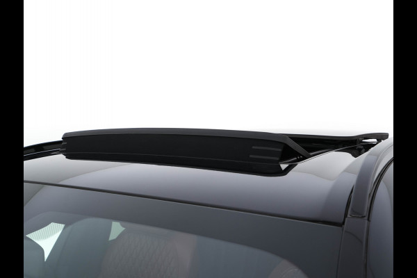 BMW X5 M50d High Executive M-Sportpack Aut. *PANO | HEAD-UP | DESIGN-LEATHER | LASER-LIGHT | TOP-VIEW | HARMAN/KARDON | MEMORY-PACK | DIGI-COCKPIT | DAB+ | HEATED-COMFORTSEATS | NAVI-FULLMAP | KEYLESS | TOWBAR | 21''ALU*