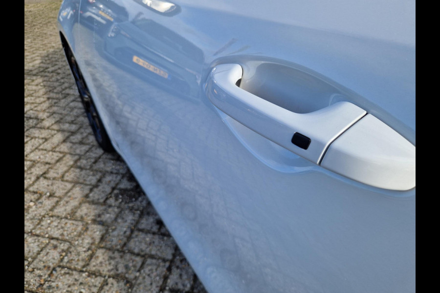 Kia Ceed Sportswagon 1.5 T-GDi GT-Line | Dodehoek | Pano | Stoelverwarming | PDC | Clima | Camera |