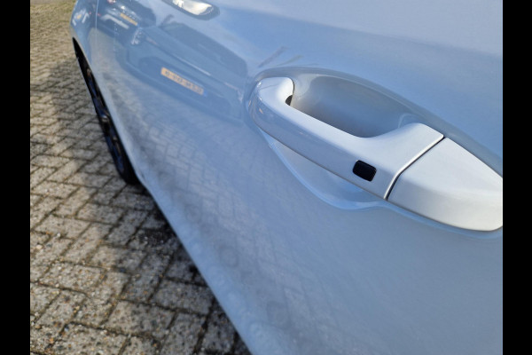 Kia Ceed Sportswagon 1.5 T-GDi GT-Line | Dodehoek | Pano | Stoelverwarming | PDC | Clima | Camera |