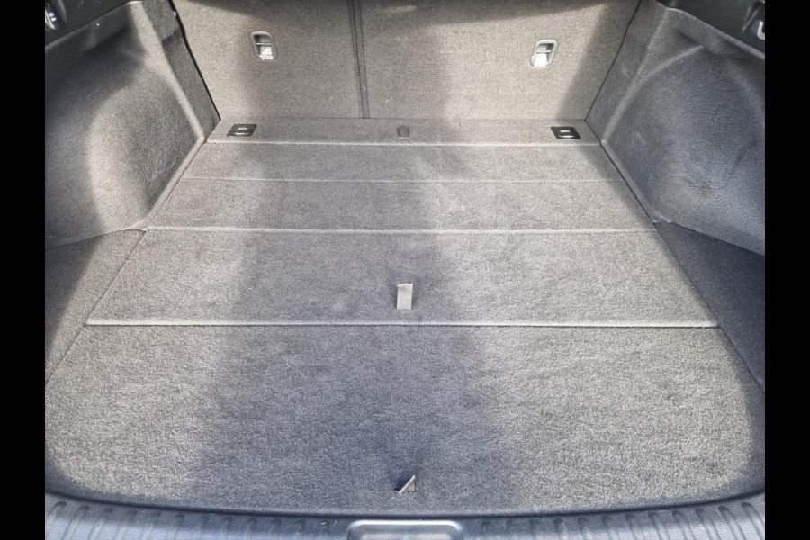Kia Ceed Sportswagon 1.5 T-GDi GT-Line | Dodehoek | Pano | Stoelverwarming | PDC | Clima | Camera |