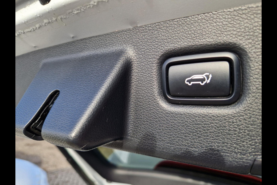 Kia Ceed Sportswagon 1.5 T-GDi GT-Line | Dodehoek | Pano | Stoelverwarming | PDC | Clima | Camera |