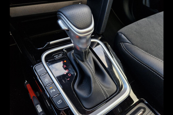 Kia Ceed Sportswagon 1.5 T-GDi GT-Line | Dodehoek | Pano | Stoelverwarming | PDC | Clima | Camera |