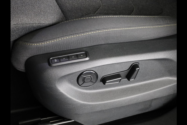 Škoda Kodiaq 1.5 TSI MHEV Business Edition 7p. 150 pk Automaat (DSG) | 7-Persoons | Panoramadak | Led Matrix | Trekhaak (wegklapbaar) | Adaptive Cruise | Dode hoek sensoren | Elek. stoel Škoda Kodiaq 1.5 TSI MHEV Business Edition 7p. 150 pk Automaat (DSG) | 7-Persoons | Panoramadak | Led Matrix | Trekhaak (wegklapbaar) | Adaptive Cruise | Dode hoek sensoren | Elek. stoel