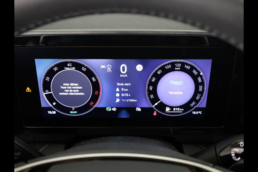 Škoda Kodiaq 1.5 TSI MHEV Business Edition 7p. 150 pk Automaat (DSG) | 7-Persoons | Panoramadak | Led Matrix | Trekhaak (wegklapbaar) | Adaptive Cruise | Dode hoek sensoren | Elek. stoel Škoda Kodiaq 1.5 TSI MHEV Business Edition 7p. 150 pk Automaat (DSG) | 7-Persoons | Panoramadak | Led Matrix | Trekhaak (wegklapbaar) | Adaptive Cruise | Dode hoek sensoren | Elek. stoel