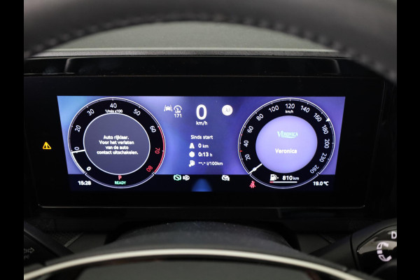 Škoda Kodiaq 1.5 TSI MHEV Business Edition 7p. 150 pk Automaat (DSG) | 7-Persoons | Panoramadak | Led Matrix | Trekhaak (wegklapbaar) | Adaptive Cruise | Dode hoek sensoren | Elek. stoel Škoda Kodiaq 1.5 TSI MHEV Business Edition 7p. 150 pk Automaat (DSG) | 7-Persoons | Panoramadak | Led Matrix | Trekhaak (wegklapbaar) | Adaptive Cruise | Dode hoek sensoren | Elek. stoel