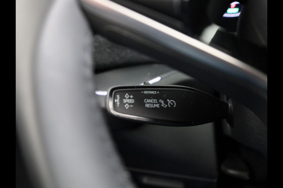 Škoda Kodiaq 1.5 TSI MHEV Business Edition 7p. 150 pk Automaat (DSG) | 7-Persoons | Panoramadak | Led Matrix | Trekhaak (wegklapbaar) | Adaptive Cruise | Dode hoek sensoren | Elek. stoel Škoda Kodiaq 1.5 TSI MHEV Business Edition 7p. 150 pk Automaat (DSG) | 7-Persoons | Panoramadak | Led Matrix | Trekhaak (wegklapbaar) | Adaptive Cruise | Dode hoek sensoren | Elek. stoel