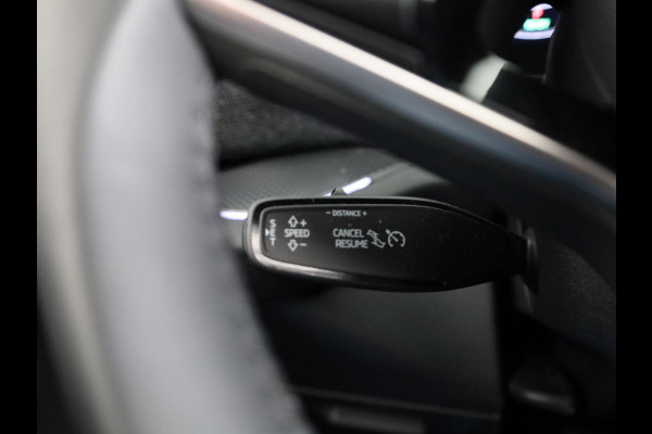 Škoda Kodiaq 1.5 TSI MHEV Business Edition 7p. 150 pk Automaat (DSG) | 7-Persoons | Panoramadak | Led Matrix | Trekhaak (wegklapbaar) | Adaptive Cruise | Dode hoek sensoren | Elek. stoel Škoda Kodiaq 1.5 TSI MHEV Business Edition 7p. 150 pk Automaat (DSG) | 7-Persoons | Panoramadak | Led Matrix | Trekhaak (wegklapbaar) | Adaptive Cruise | Dode hoek sensoren | Elek. stoel