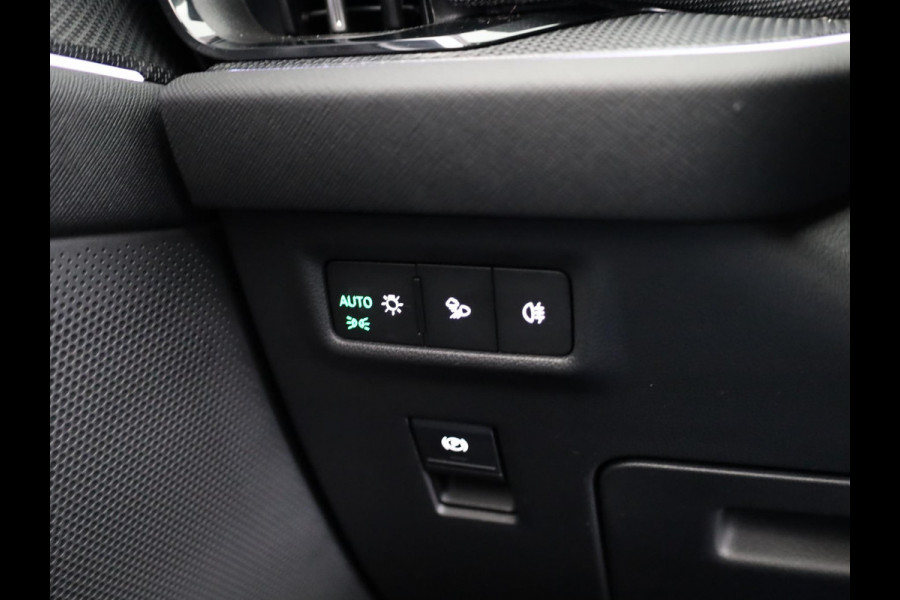 Škoda Kodiaq 1.5 TSI MHEV Business Edition 7p. 150 pk Automaat (DSG) | 7-Persoons | Panoramadak | Led Matrix | Trekhaak (wegklapbaar) | Adaptive Cruise | Dode hoek sensoren | Elek. stoel Škoda Kodiaq 1.5 TSI MHEV Business Edition 7p. 150 pk Automaat (DSG) | 7-Persoons | Panoramadak | Led Matrix | Trekhaak (wegklapbaar) | Adaptive Cruise | Dode hoek sensoren | Elek. stoel