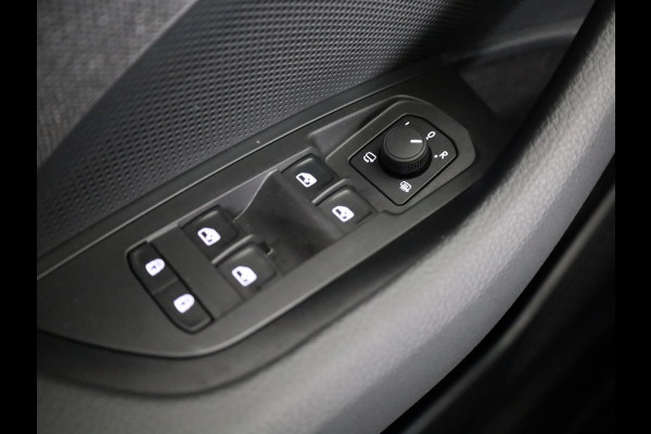 Škoda Kodiaq 1.5 TSI MHEV Business Edition 7p. 150 pk Automaat (DSG) | 7-Persoons | Panoramadak | Led Matrix | Trekhaak (wegklapbaar) | Adaptive Cruise | Dode hoek sensoren | Elek. stoel Škoda Kodiaq 1.5 TSI MHEV Business Edition 7p. 150 pk Automaat (DSG) | 7-Persoons | Panoramadak | Led Matrix | Trekhaak (wegklapbaar) | Adaptive Cruise | Dode hoek sensoren | Elek. stoel