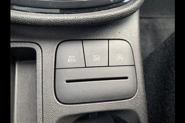 Ford Fiesta 1.1 Trend