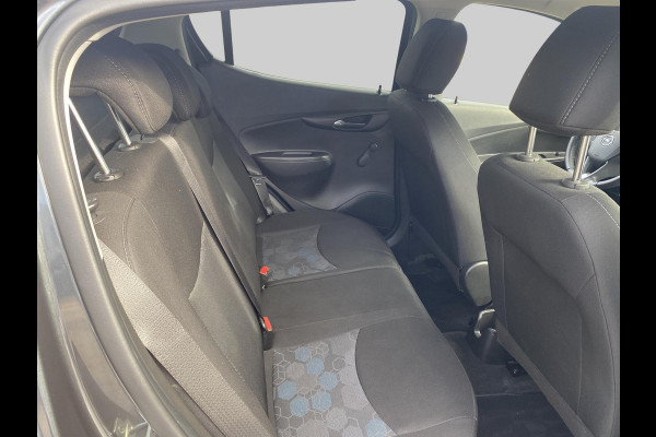 Opel KARL 1.0 Rocks Online Edition