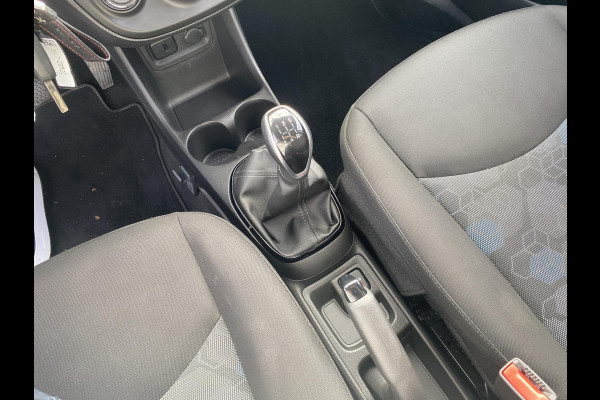 Opel KARL 1.0 Rocks Online Edition