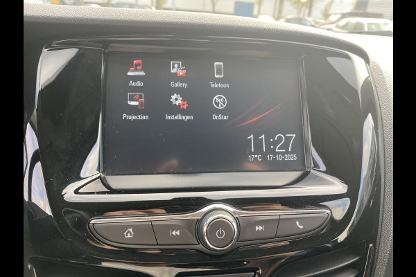 Opel KARL 1.0 Rocks Online Edition