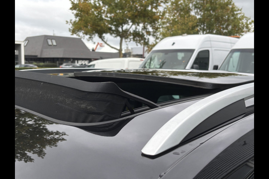 Škoda Kodiaq 1.5 TSI Style Business 7persoons | Automaat | Pano | Elektrische Trekhaak Škoda Kodiaq 1.5 TSI Style Business 7persoons | Automaat | Pano | Elektrische Trekhaak