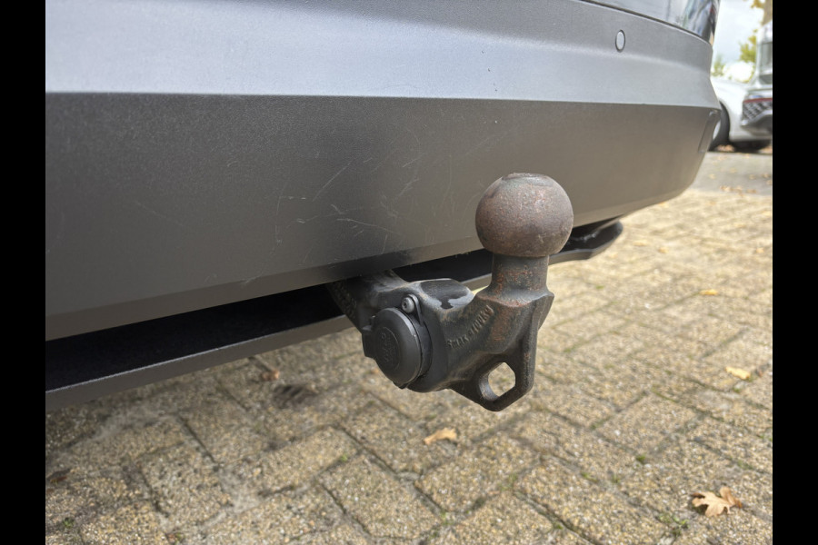 Škoda Kodiaq 1.5 TSI Style Business 7persoons | Automaat | Pano | Elektrische Trekhaak Škoda Kodiaq 1.5 TSI Style Business 7persoons | Automaat | Pano | Elektrische Trekhaak