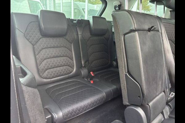 Škoda Kodiaq 1.5 TSI Style Business 7persoons | Automaat | Pano | Elektrische Trekhaak Škoda Kodiaq 1.5 TSI Style Business 7persoons | Automaat | Pano | Elektrische Trekhaak