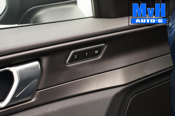 Lynk & Co 01 1.5 Hybride|FULL BLACK XXL|LEER|360°CAM|NAP Lynk & Co 01 1.5 Hybride|FULL BLACK XXL|LEER|360°CAM|NAP