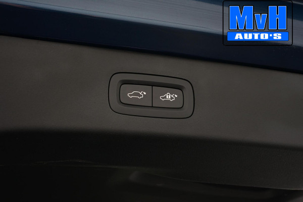 Lynk & Co 01 1.5 Hybride|FULL BLACK XXL|LEER|360°CAM|NAP Lynk & Co 01 1.5 Hybride|FULL BLACK XXL|LEER|360°CAM|NAP