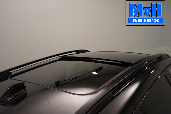 Lynk & Co 01 1.5 Hybride|FULL BLACK XXL|LEER|360°CAM|NAP Lynk & Co 01 1.5 Hybride|FULL BLACK XXL|LEER|360°CAM|NAP