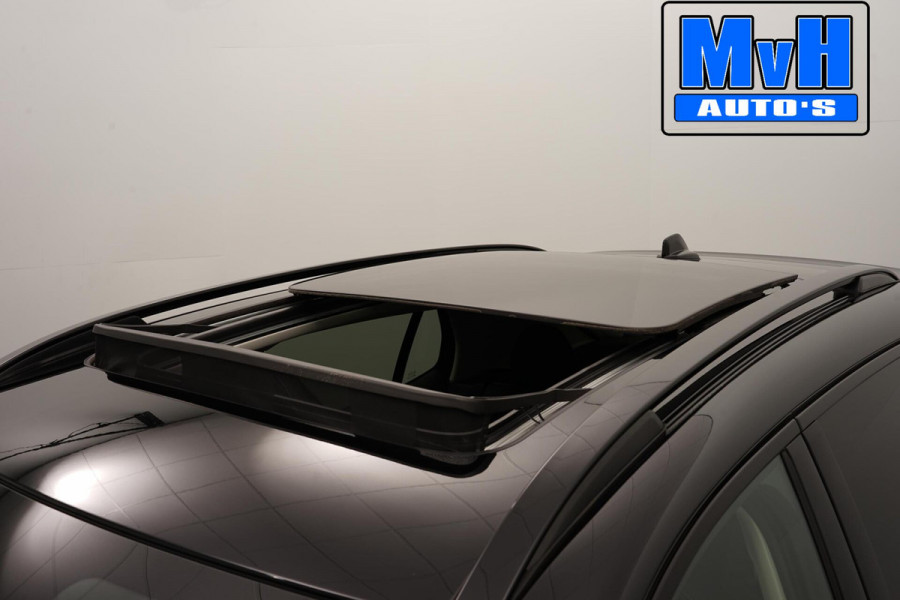 Lynk & Co 01 1.5 Hybride|FULL BLACK XXL|LEER|360°CAM|NAP Lynk & Co 01 1.5 Hybride|FULL BLACK XXL|LEER|360°CAM|NAP