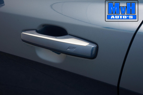 Lynk & Co 01 1.5 Hybride|FULL BLACK XXL|LEER|360°CAM|NAP Lynk & Co 01 1.5 Hybride|FULL BLACK XXL|LEER|360°CAM|NAP