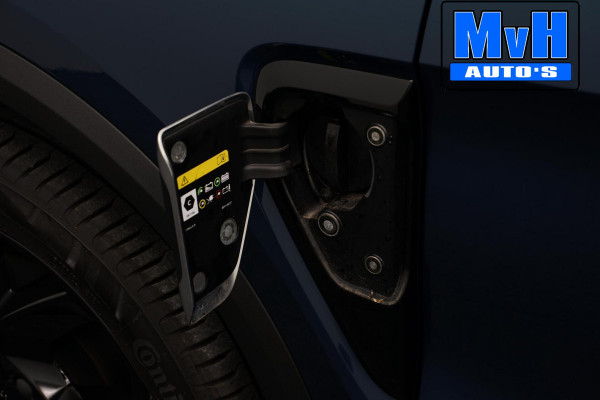 Lynk & Co 01 1.5 Hybride|FULL BLACK XXL|LEER|360°CAM|NAP Lynk & Co 01 1.5 Hybride|FULL BLACK XXL|LEER|360°CAM|NAP