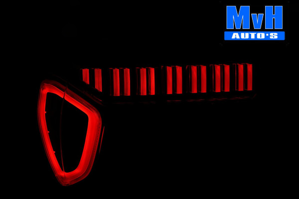 Lynk & Co 01 1.5 Hybride|FULL BLACK XXL|LEER|360°CAM|NAP Lynk & Co 01 1.5 Hybride|FULL BLACK XXL|LEER|360°CAM|NAP