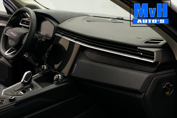 Lynk & Co 01 1.5 Hybride|FULL BLACK XXL|LEER|360°CAM|NAP Lynk & Co 01 1.5 Hybride|FULL BLACK XXL|LEER|360°CAM|NAP