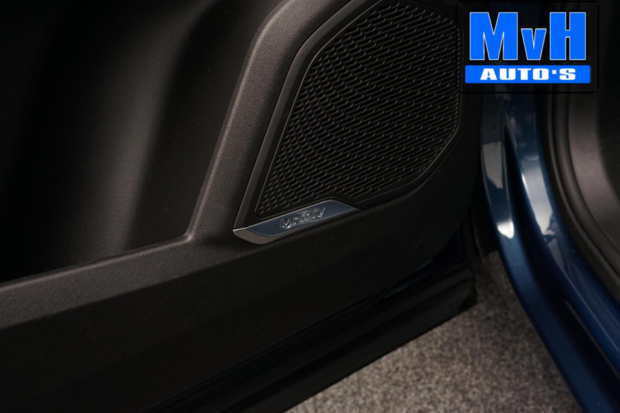 Lynk & Co 01 1.5 Hybride|FULL BLACK XXL|LEER|360°CAM|NAP Lynk & Co 01 1.5 Hybride|FULL BLACK XXL|LEER|360°CAM|NAP