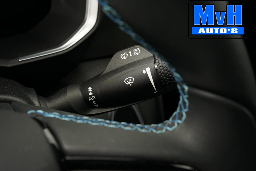 Lynk & Co 01 1.5 Hybride|FULL BLACK XXL|LEER|360°CAM|NAP Lynk & Co 01 1.5 Hybride|FULL BLACK XXL|LEER|360°CAM|NAP