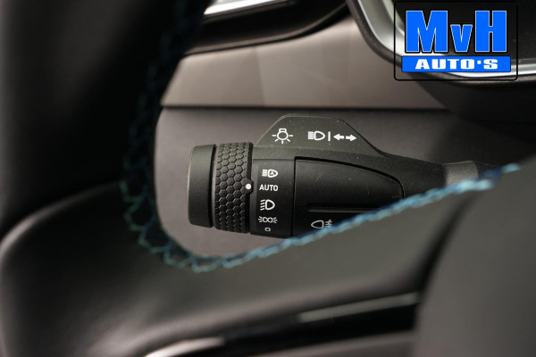 Lynk & Co 01 1.5 Hybride|FULL BLACK XXL|LEER|360°CAM|NAP Lynk & Co 01 1.5 Hybride|FULL BLACK XXL|LEER|360°CAM|NAP