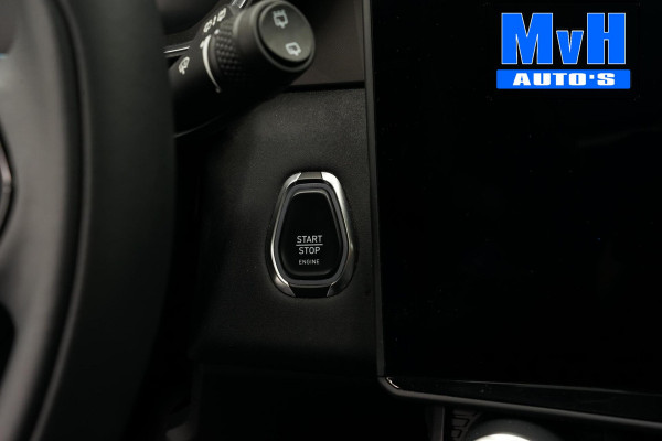 Lynk & Co 01 1.5 Hybride|FULL BLACK XXL|LEER|360°CAM|NAP Lynk & Co 01 1.5 Hybride|FULL BLACK XXL|LEER|360°CAM|NAP