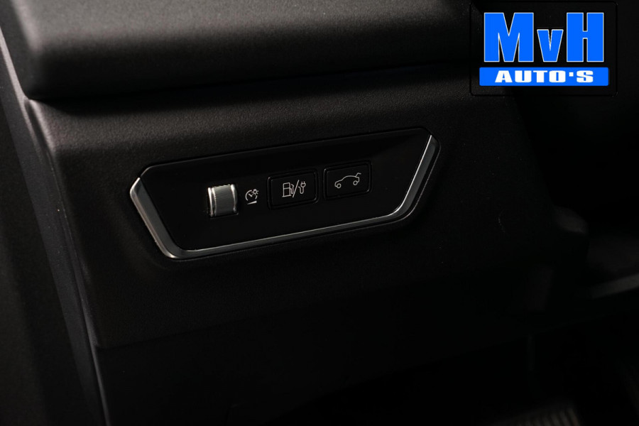 Lynk & Co 01 1.5 Hybride|FULL BLACK XXL|LEER|360°CAM|NAP Lynk & Co 01 1.5 Hybride|FULL BLACK XXL|LEER|360°CAM|NAP