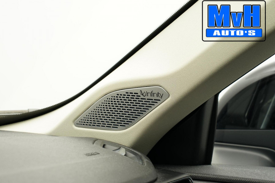 Lynk & Co 01 1.5 Hybride|FULL BLACK XXL|LEER|360°CAM|NAP Lynk & Co 01 1.5 Hybride|FULL BLACK XXL|LEER|360°CAM|NAP