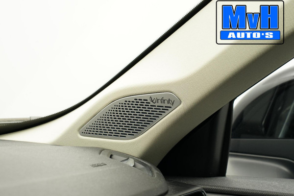 Lynk & Co 01 1.5 Hybride|FULL BLACK XXL|LEER|360°CAM|NAP Lynk & Co 01 1.5 Hybride|FULL BLACK XXL|LEER|360°CAM|NAP