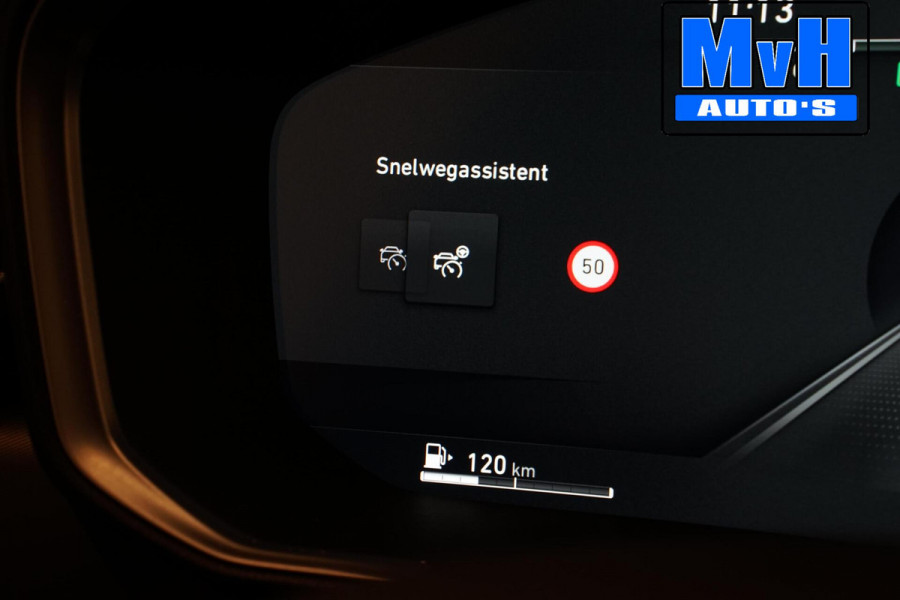 Lynk & Co 01 1.5 Hybride|FULL BLACK XXL|LEER|360°CAM|NAP Lynk & Co 01 1.5 Hybride|FULL BLACK XXL|LEER|360°CAM|NAP