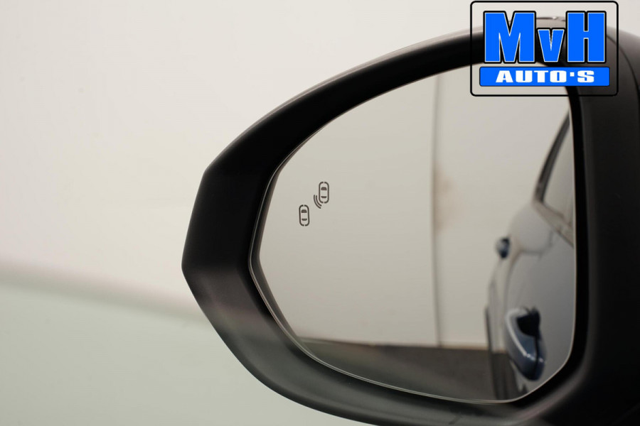 Lynk & Co 01 1.5 Hybride|FULL BLACK XXL|LEER|360°CAM|NAP Lynk & Co 01 1.5 Hybride|FULL BLACK XXL|LEER|360°CAM|NAP