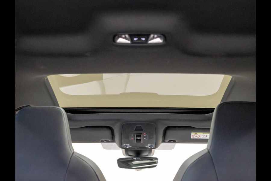 Audi A3 Sportback 35 TFSI S edition / 150pk / Panorama dak / Sonos / Achteruitrij camera /