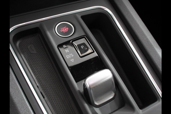 Seat Leon 1.0 eTSI 110pk DSG Style Navigatie Apple Carplay/ Android Auto Camera Parkeersensoren Stoel- en stuurverwarming Cruise Control Virtual Cockpit Climate Control Seat Leon 1.0 eTSI 110pk DSG Style Navigatie Apple Carplay/ Android Auto Camera Parkeersensoren Stoel- en stuurverwarming Cruise Control Virtual Cockpit Climate Control