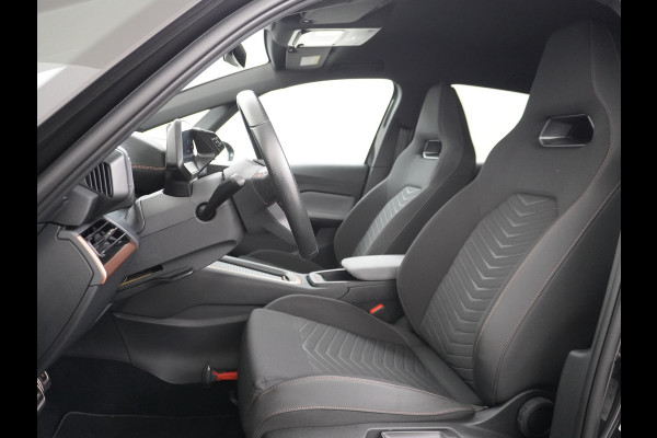 CUPRA Born Adrenaline One 62kWh 3 Fase 204PK SOH 92% Sport Stoelen+Verwarmd Apple Carplay Android Adap.Cruise Navi Camera 19" Pdc-a+v LED ParkAssist Ecc Keyless Advanced Front assist Sport-Onderstel Onlineservices Privacy Glas E-sound luidspr v e-call Led AEB Bots-Waarsch. ASR ESP Uitwijk-Assistent Verkeersbord-Detectie Origineel Nederlandse Auto thuis tot 11kwh laden! CUPRA Born Adrenaline One 62kWh 3 Fase 204PK SOH 92% Sport Stoelen+Verwarmd Apple Carplay Android Adap.Cruise Navi Camera 19" Pdc-a+v LED ParkAssist Ecc Keyless Advanced Front assist Sport-Onderstel Onlineservices Privacy Glas E-sound luidspr v e-call Led AEB Bots-Waarsch. ASR ESP Uitwijk-Assistent Verkeersbord-Detectie Origineel Nederlandse Auto thuis tot 11kwh laden!