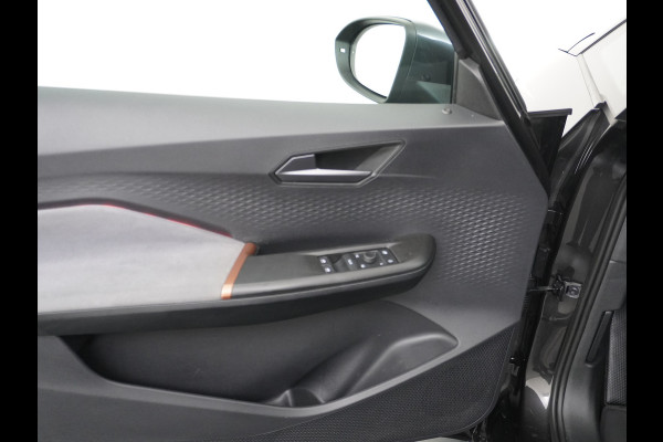 CUPRA Born Adrenaline One 62kWh 3 Fase 204PK SOH 92% Sport Stoelen+Verwarmd Apple Carplay Android Adap.Cruise Navi Camera 19" Pdc-a+v LED ParkAssist Ecc Keyless Advanced Front assist Sport-Onderstel Onlineservices Privacy Glas E-sound luidspr v e-call Led AEB Bots-Waarsch. ASR ESP Uitwijk-Assistent Verkeersbord-Detectie Origineel Nederlandse Auto thuis tot 11kwh laden! CUPRA Born Adrenaline One 62kWh 3 Fase 204PK SOH 92% Sport Stoelen+Verwarmd Apple Carplay Android Adap.Cruise Navi Camera 19" Pdc-a+v LED ParkAssist Ecc Keyless Advanced Front assist Sport-Onderstel Onlineservices Privacy Glas E-sound luidspr v e-call Led AEB Bots-Waarsch. ASR ESP Uitwijk-Assistent Verkeersbord-Detectie Origineel Nederlandse Auto thuis tot 11kwh laden!