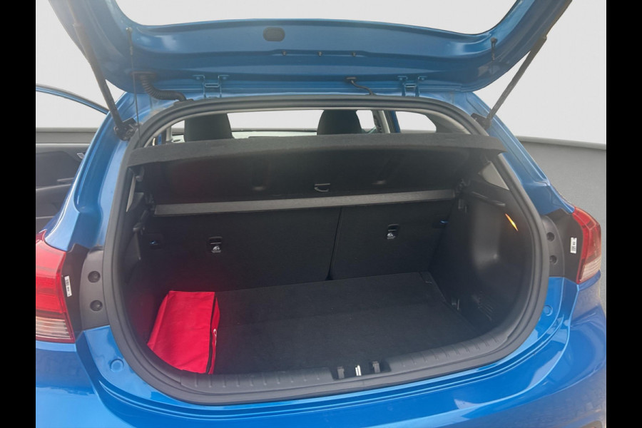 Kia Rio 1.0 T-GDi MHEV DynamicLine | CLIMA | NAVI | Kia Rio 1.0 T-GDi MHEV DynamicLine | CLIMA | NAVI |