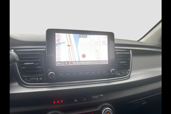 Kia Rio 1.0 T-GDi MHEV DynamicLine | CLIMA | NAVI | Kia Rio 1.0 T-GDi MHEV DynamicLine | CLIMA | NAVI |