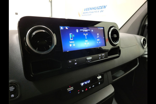 Mercedes-Benz Sprinter 315CDI L2/H2 | NIEUW BPM VRIJ! | Euro 6!