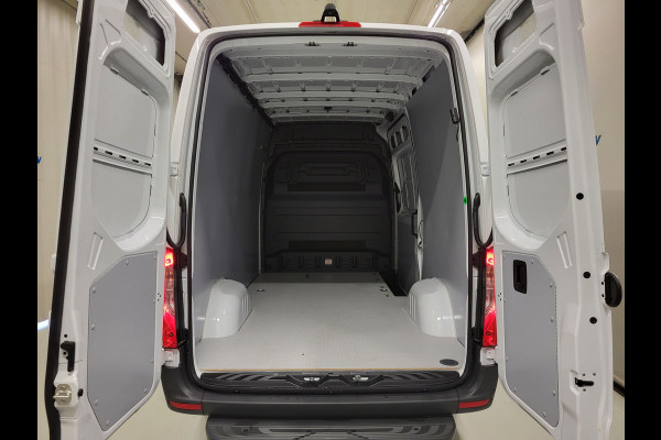 Mercedes-Benz Sprinter 315CDI L2/H2 | NIEUW BPM VRIJ! | Euro 6!